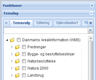 tematræ_faner.jpg